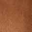 Dark Tan